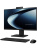 �������� ASUS ExpertCenter P400 AiO P440VAK-BPC1440, 23.8" (1920x1080) IPS/Intel Core i7-13620H/16 DDR5/1024 �� SSD/Intel Graphics/��� ��/����������, ����, ������ (90PT03X6-M014W0)