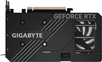 ���������� Gigabyte NVIDIA GeForce RTX 5060 Ti Windforce Max OC 16Gb (GV-N506TWF2MAX OC-16GD)