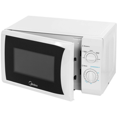 ������������� ���� Midea MM720CFB 20�. 700�� �����