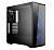  Cooler Master MasterBox Lite 5 RGB Black (MCW-L5S3-KGNN-02)