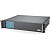  PowerCom KIN-2200AP LCD