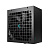   DEEPCOOL PX1200G R-PXC00G-FC0B-EU