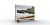 Телевизор Thomson 50" T50USL7010 Ultra HD 4k SmartTV Телевизор Thomson 50" T50USL7010 Ultra HD 4k SmartTV
