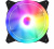 ���������� ��� ������� GMNG GG-CF120ARGB2-PWMBK Ret