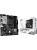 ����������� ����� ASROCK B550M PRO-A, AM4, B550, 4*DDR4, 4*SATA, 2*M.2, 5*USB 3.2, 2*USB 2.0, Type-C, 6*PCIx16, 1*PCIx1, 1xM.2 (Key E), HDMI, mATX