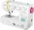   Janome Excellent Stitch 18A 