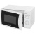 ������������� ���� Midea MM720CFB 20�. 700�� �����