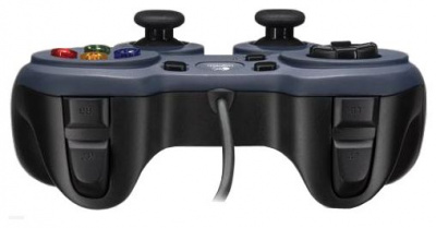 ������� Logitech Gamepad F310 (940-000135)