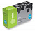 - Cactus CS-Q5949X   HP Laser Jet 1320/ 3390/ 3392 (6000.)