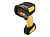  - Datalogic PowerScan PM9600-HP, PM9600-HP433RBK10