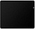    HyperX Pulsefire Mat Medium  /