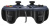  Logitech Gamepad F310 (940-000135)