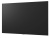 ��������� LG 55" OLED55G5RLA.ARUG Ultra HD 4k SmartTV