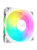 ���������� � ������ ASUS TUF GAMING TR120 FAN ARGB WHITE 3IN1