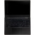 ������� HIPER Workbook 15, 15.6" (1920x1080) IPS/Intel Core i5-1030NG7/16�� DDR4/512�� SSD/Iris Plus Graphics/Win 11 Pro, ������ (U26-15FII5103R16S5WPG)