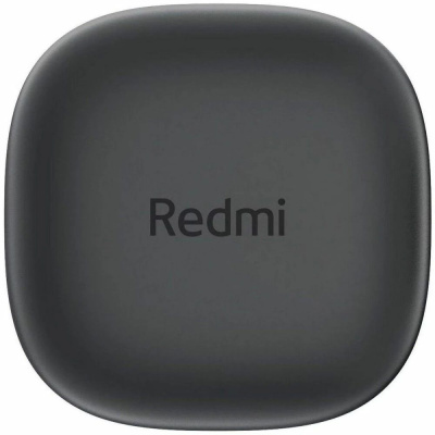 �������� Xiaomi Redmi Buds 6 Play, Bluetooth, ���������������, ������ (BHR8776GL)