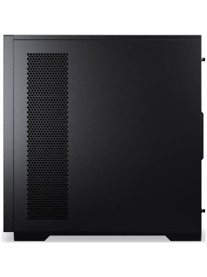 ������ PHANTEKS Enthoo Pro 2 Server V2, Non Window, Satin Black, Full-Tower / PH-ES620PC_BK03