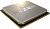  AMD Ryzen 5 3500 OEM (100-000000050)