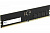   8Gb DDR5 4800MHz Netac Basic (NTBSD5P48SP-08)