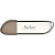 USB Flash  128Gb Netac U352 USB3.0