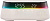   BBK BTA1212  10W 2.0 BT (BTA1212 (BG))