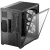 ������ ��� �� Deepcool CG590 MESH 2F