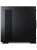 Корпус PHANTEKS Enthoo Pro 2 Server V2, Non Window, Satin Black, Full-Tower / PH-ES620PC_BK03 Корпус PHANTEKS Enthoo Pro 2 Server V2, Non Window, Satin Black, Full-Tower / PH-ES620PC_BK03