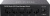���������� 5PORT 1000M G2205D IP-COM