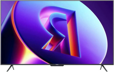 ��������� 65"  Q-LED ������ �� ������� ��� MiniLED YNDX-00104B