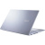  ASUS Vivobook 15 X1502ZA-BQ1014, 14" (1920x1080) IPS/Intel Pentium i3-1220P/8 DDR4/256 SSD/UHD Graphics/ ,  (90NB0VX2-M01H00)