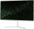 Монитор Digma 23.8" Progress 24P502F FHD IPS LED белый DM24SB06 Монитор Digma 23.8" Progress 24P502F FHD IPS LED белый DM24SB06