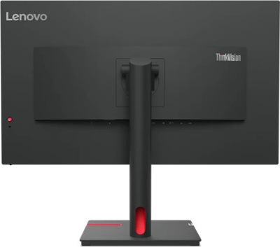 ������� Lenovo 32" ThinkVision T32h-30 IPS LED 2560x1440 60Hz 4ms ������ 63D3GAT1UK