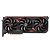  PowerColor RX 7800XT Red Devil 16GB