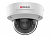  IP HiWatch DS-I252L  2.8 