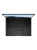 ������� ASUS Zenbook 14 UM3406GA-QD130, 14" (1920x1200) OLED/AMD Ryzen AI 5 430/32 �� LPDDR5X/512 �� SSD/AMD Radeon Graphics/��� �������, ������ (90NB17R1-M006H0)