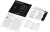 Мышь Logitech G Pro X Superlight 2 белый оптическая 32000dpi беспров. USB 4but (910-006642) Мышь Logitech G Pro X Superlight 2 белый оптическая 32000dpi беспров. USB 4but (910-006642)