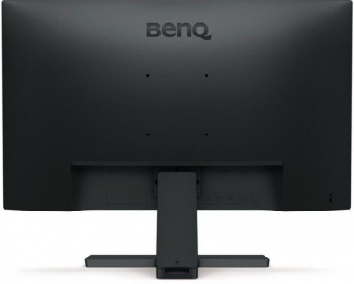  BenQ 27" BL2780 1920x1080 IPS LED 76 5ms VGA HDMI DisplayPort
