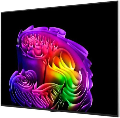 ��������� LG OLED55G6RLA.ARUG 55"