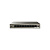  TENDA TEG1110PF-8-102W 9PORT
