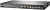 Коммутатор (switch) HP JL261A Aruba 2930F 24G PoE+ 4SFP Switch