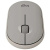 ���� ������������ LOGITECH PEBBLE M350 Grey (910-006653)