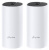 Mesh система TP-Link Deco E4 (2-Pack) Mesh система TP-Link Deco E4 (2-Pack)