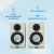 ������� ����� OK-605A 2.0 ����� 60�� BT