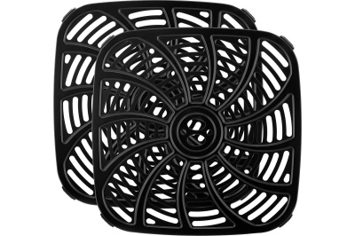 ��������� BR2049 ������ BRAYER