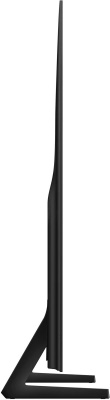 ��������� OLED Samsung 55" QE55S85FAEXRU Series 9 4K Ultra HD 120Hz Smart TV ������ ������