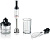  Bosch MSM4W421 , 