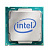  Intel Original Core i7 7700 Soc-1151 (CM8067702868314S R338) (3.6GHz/Intel HD Graphics 630) OEM