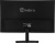 ������� Pinebro 23.8" MF-2404D FHD IPS LED ������