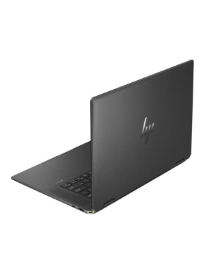  HP Spectre x360 16-aa0003ci, 16" (2560x1600) IPS 120 /Intel Core Ultra 7 155H/16  DDR5/512  SSD/Intel Arc Graphics/Windows 11 Home,  (A74LREA)