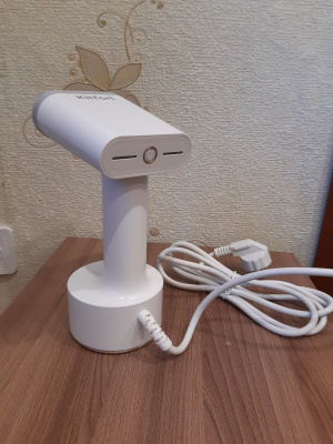 ������������ Kitfort ��-962